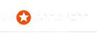 Logo mostbetmb-uz.radio.fm